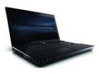 HP Probook 4310s Notebook PC(VZ165PA#AKL)-HP Probook 4310s Notebook PC(VZ165PA#AKL)